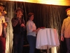 08_04_30_Michelbach_10