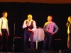 08_04_30_Michelbach_11