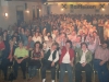 08_04_30_Michelbach_15