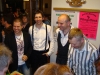 08_04_30_Michelbach_19