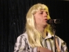 DSC03645