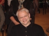 DSC03661