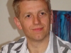 DSC00499