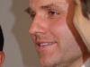 DSC00500