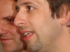 DSC00501