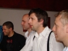 DSC00502