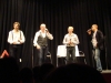 08_05_16_Bruckmuehle_09