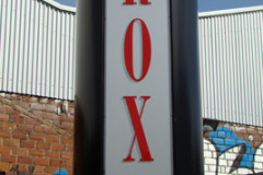 2009