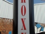 2009