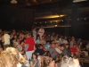 08_06_01_acappella-award-BW_Ulm_11