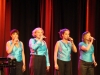 08_06_01_acappella-award-BW_Ulm_23