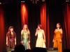 08_06_01_acappella-award-BW_Ulm_24