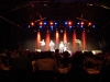 08_06_01_acappella-award-BW_Ulm_25