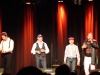 08_06_01_acappella-award-BW_Ulm_26