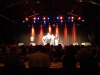 08_06_01_acappella-award-BW_Ulm_27