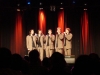 08_06_01_acappella-award-BW_Ulm_28