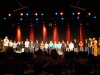 08_06_01_acappella-award-BW_Ulm_37