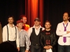 08_06_01_acappella-award-BW_Ulm_38
