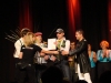 08_06_01_acappella-award-BW_Ulm_41