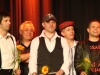 08_06_01_acappella-award-BW_Ulm_44