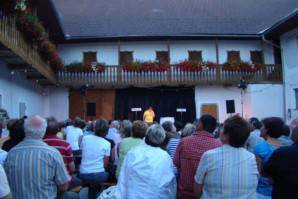 08_07_11_Herzogsdorf_01