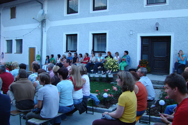 08_07_11_Herzogsdorf_02