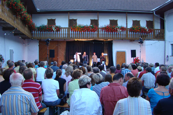 08_07_11_Herzogsdorf_03