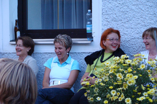08_07_11_Herzogsdorf_04