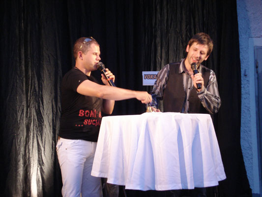 08_07_11_Herzogsdorf_15