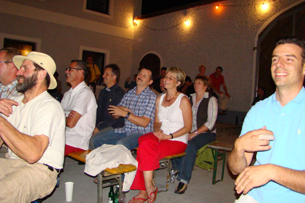 08_07_11_Herzogsdorf_25