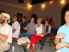 08_07_11_Herzogsdorf_25