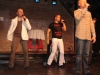 08_07_12_Spittelberg_06