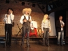 08_07_12_Spittelberg_21