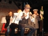 08_07_12_Spittelberg_22
