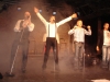 08_07_12_Spittelberg_23