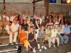 08_07_12_Spittelberg_28 08_07_12_Spittelberg_28