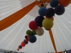 08_07_20_dieGartenTulln_13
