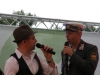 08_07_20_dieGartenTulln_25
