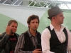 08_07_20_dieGartenTulln_26
