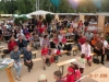 08_07_20_dieGartenTulln_30