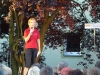 08_08_09_Oehling_07
