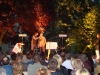 08_08_09_Oehling_12