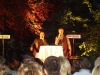 08_08_09_Oehling_17