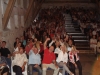08_08_10_Wilhering_011
