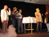 08_08_13_altmuenster_13