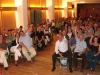 08_08_13_altmuenster_23