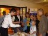 08_08_13_altmuenster_31