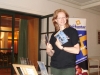08_08_13_altmuenster_33