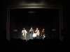 08_09_06_Wels_01