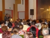 08_09_06_Wels_07